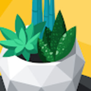 Meet your Posher, Joan